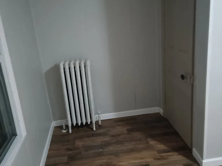 822 Jefferson Ave — Photo 6