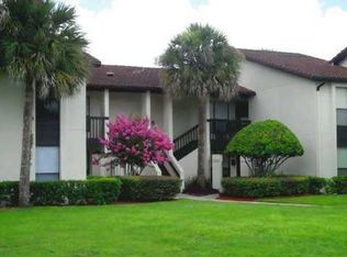 1322 Stearman Ct #8, Orlando, FL 32825