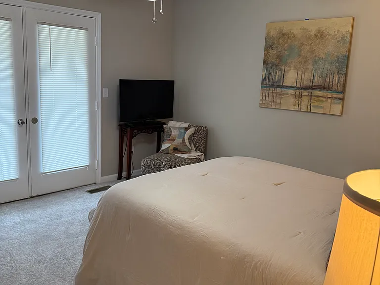 363 Camp Jordan Rd #363A — Photo 25