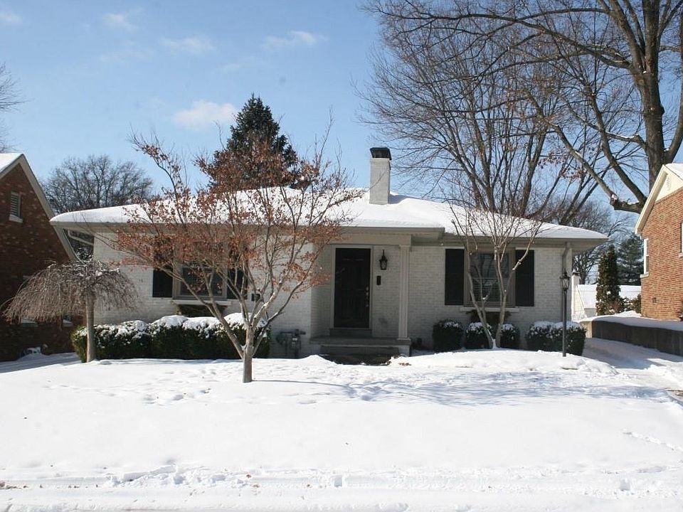 1st image of 509 S Kelsey Ave