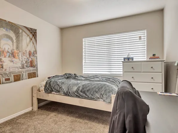 112 W Cougar Blvd #307-U, Provo, UT 84604