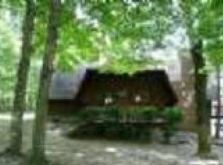 1253 S Watkins Rd, Alexandria, OH 43001