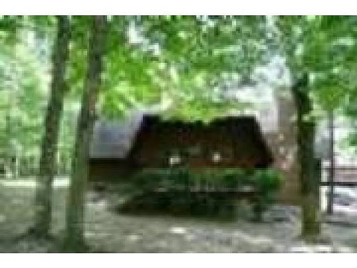 1253 S Watkins Rd photo 1