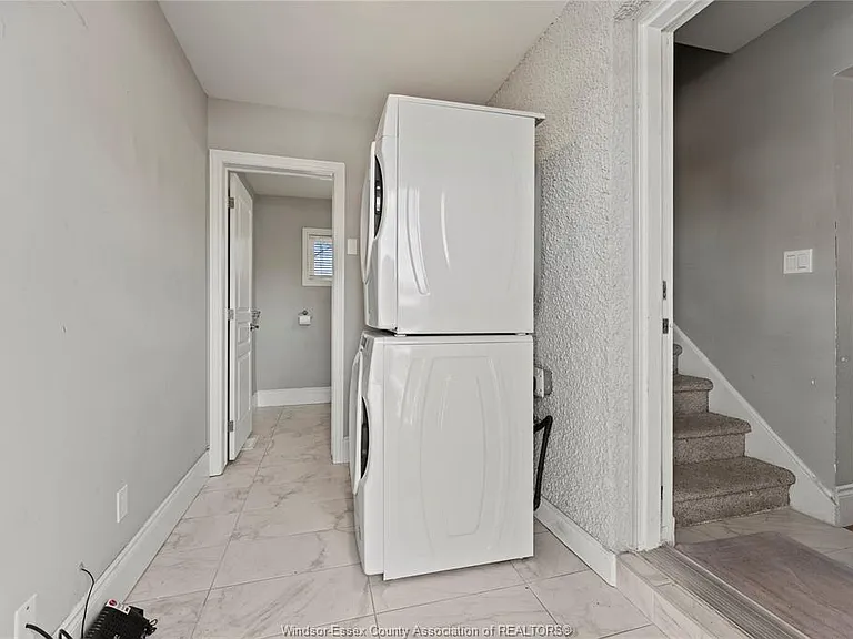 1566 Bruce Ave #UPPER — Photo 12