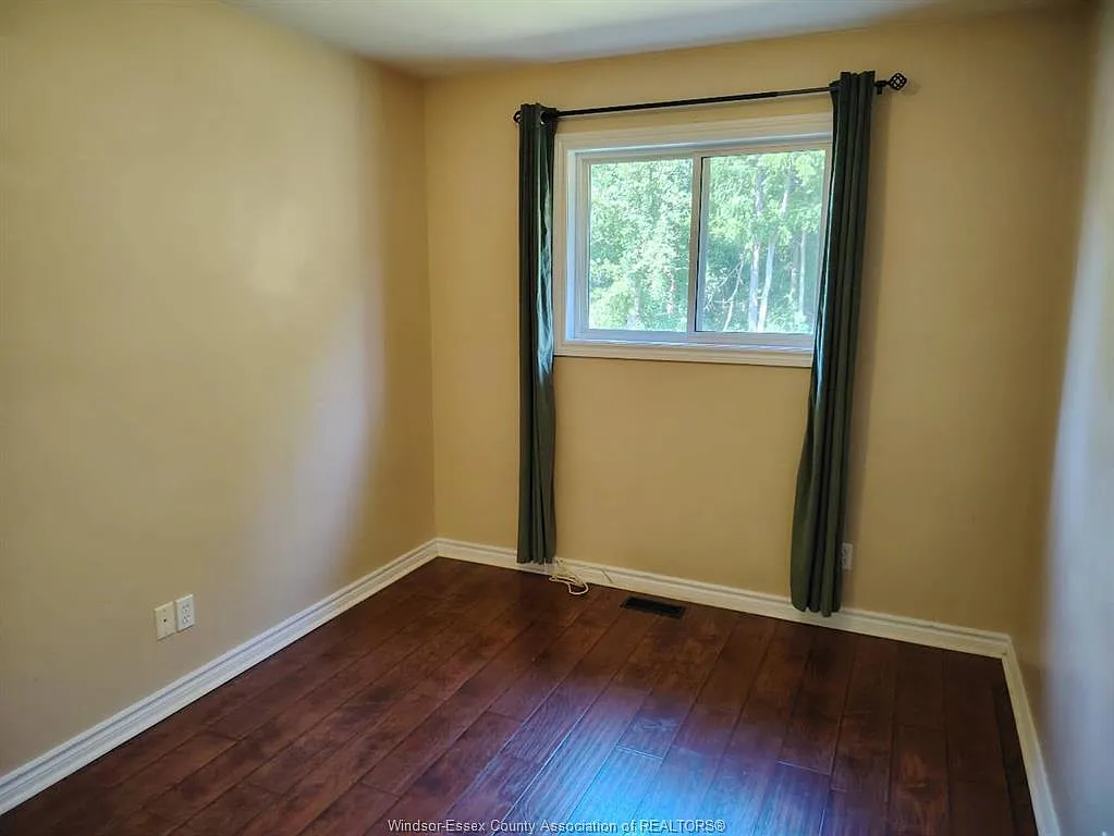 5 bed, $3,200 — Photo 4