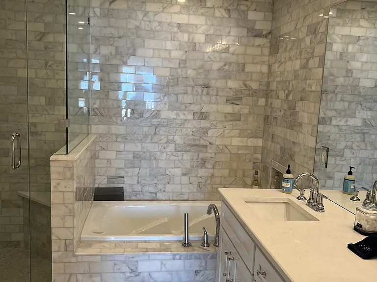 119 Sea Hammock Way — Photo 6