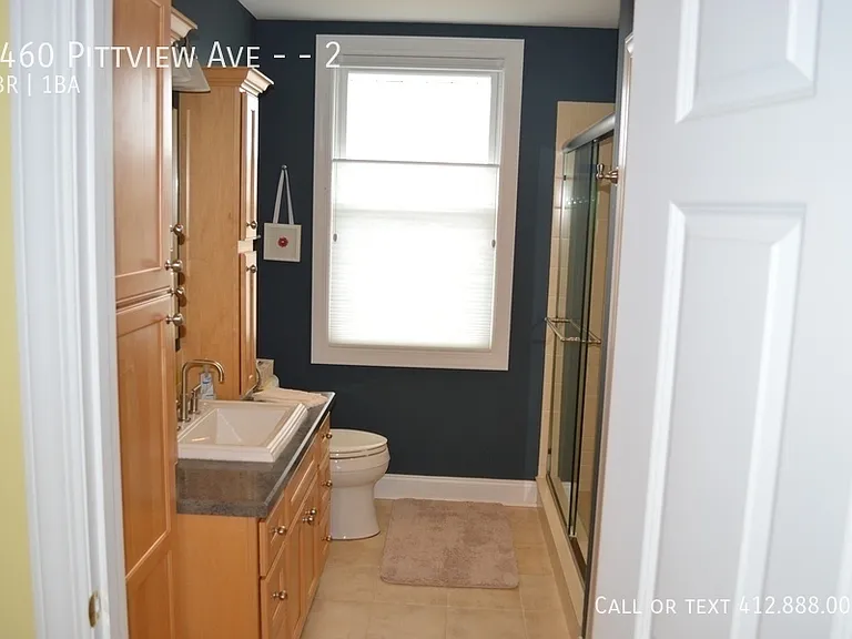 2460 Pittview Ave #2 — Photo 11