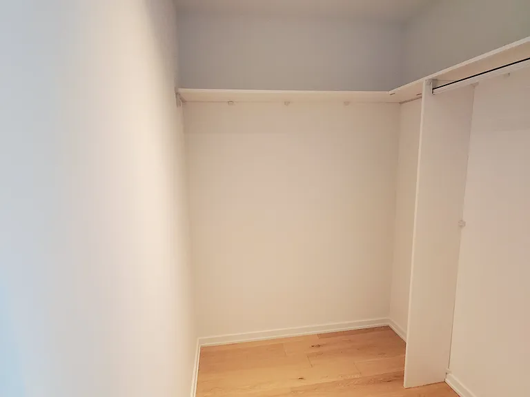 41 Dovercourt Rd #710 — Photo 12