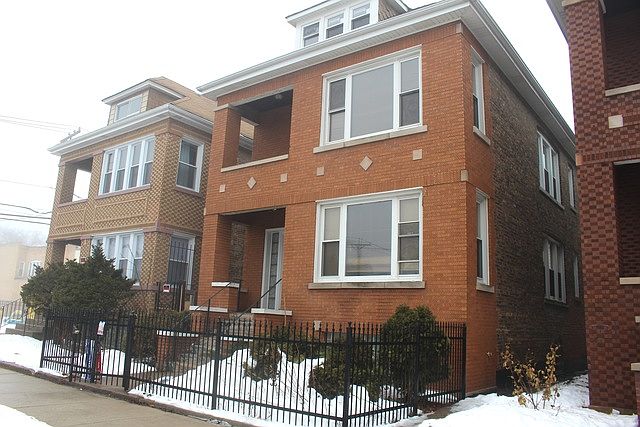 1st image of 7119 S Campbell Ave