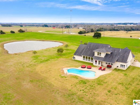 Hallettsville Real Estate - Hallettsville TX Homes For Sale | Zillow