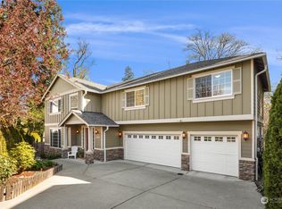 17003 77th Pl W, Edmonds, WA 98026