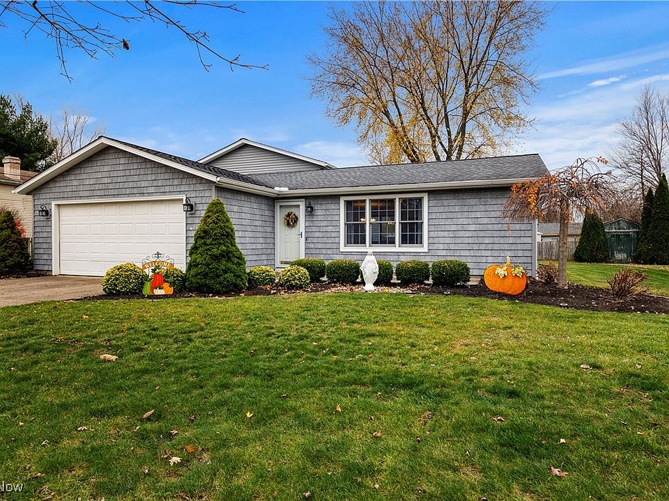 1st image of 6624 Allandale Dr