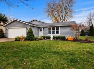 6624 Allandale Dr, Amherst, OH 44001