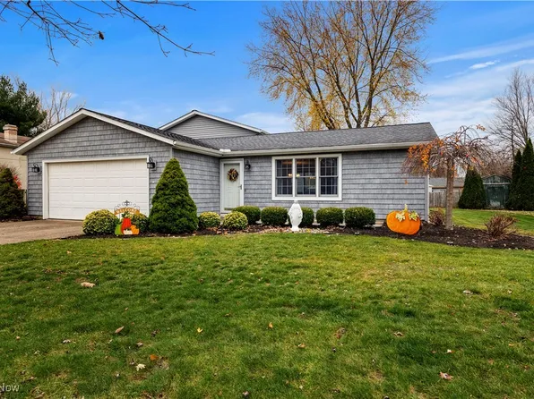 6624 Allandale Dr, Amherst, OH 44001