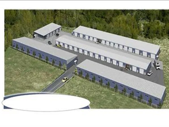 9012 Molly Ln #1, Anacortes, WA 98221