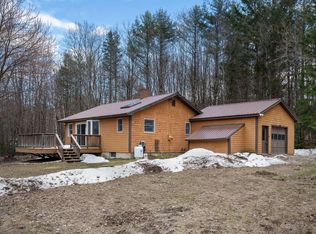 184 Town Farm Rd, Norway, ME 04268