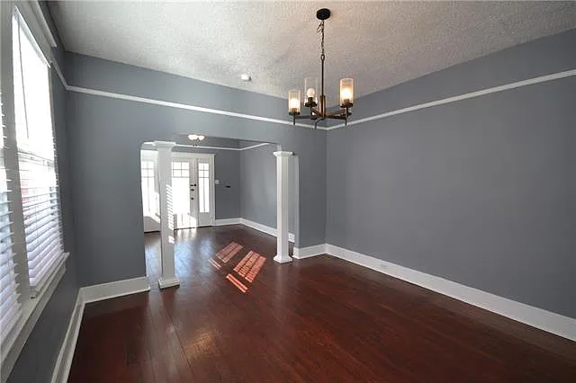 4035 Dhemecourt St — Photo 10
