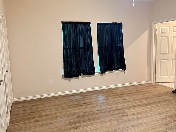 2nd image of 1455 Aloha St