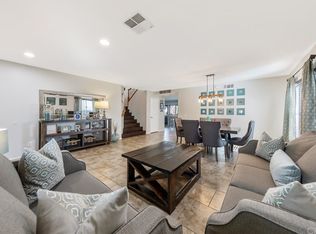 32224 Zion Way, Winchester, CA 92596