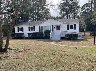 12 Walters Way, Aiken, SC 29801