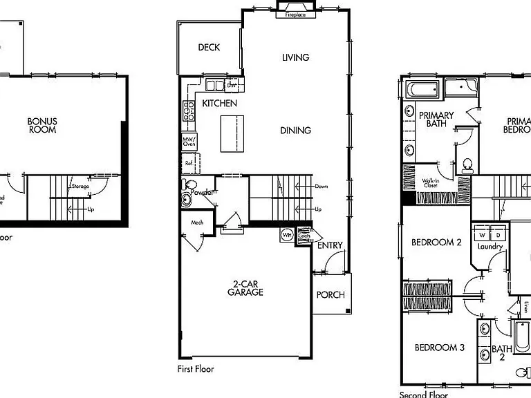 17820 SW Maiden Ct — Photo 19