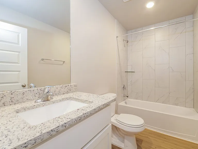 12724 Carrara Ln — Photo 18