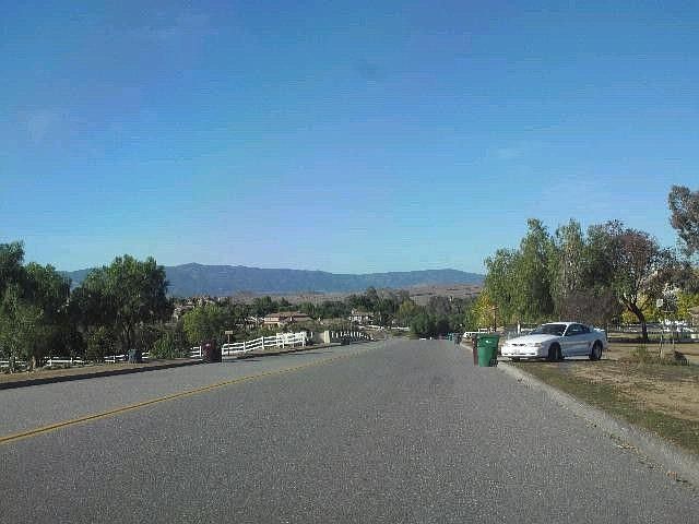 2nd image of 17107 Scottsdale Dr