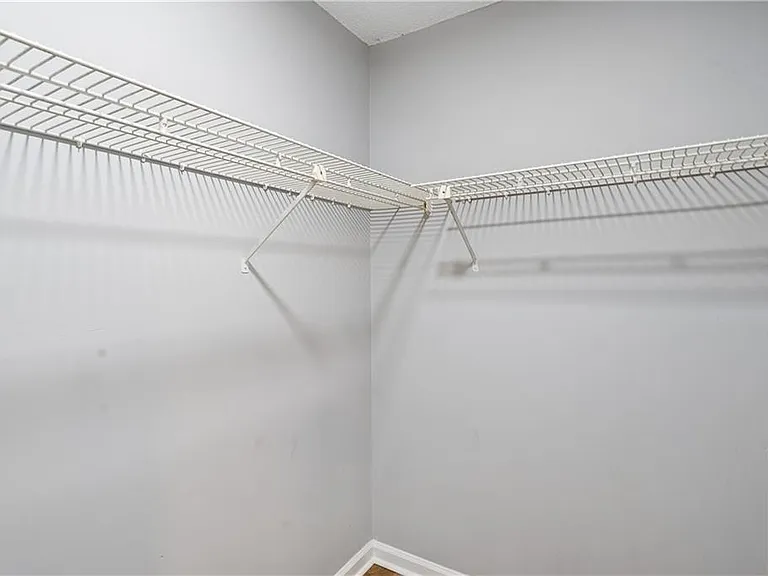 5200 Laurel Bridge Dr SE — Photo 19