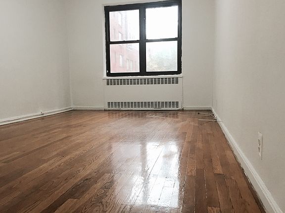 2nd image of 315 E 56th St APT 1H