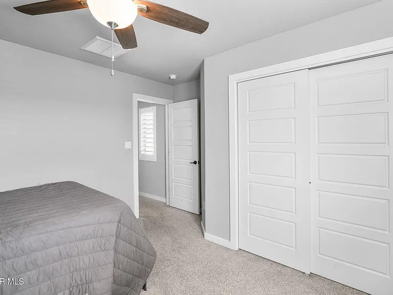 3561 Essence St — Photo 46