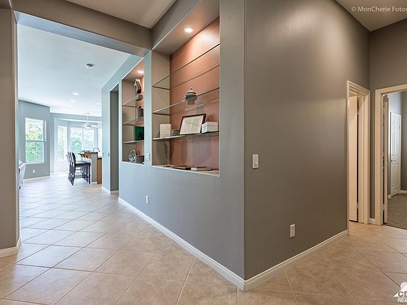 3rd image of 80579 Hoylake Dr