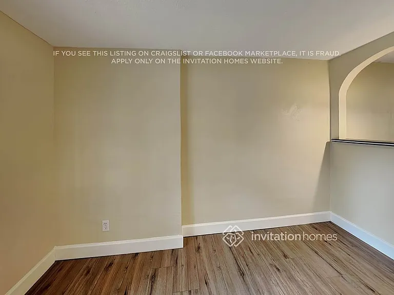 1309 Tyrone Blvd N — Photo 7