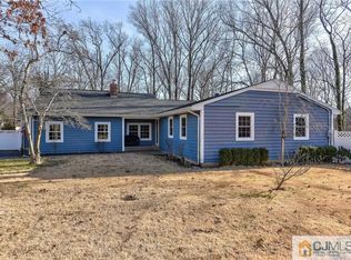 46 Balmoral Ave, Matawan, NJ 07747