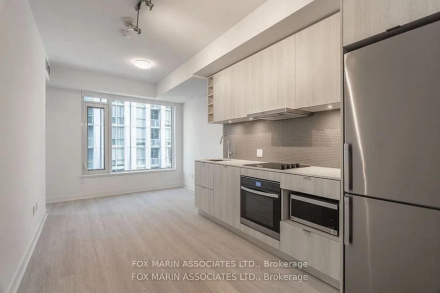 1 bed, $2,450 — Photo 2