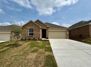 326 Sedalia Trl, Justin, TX 76247