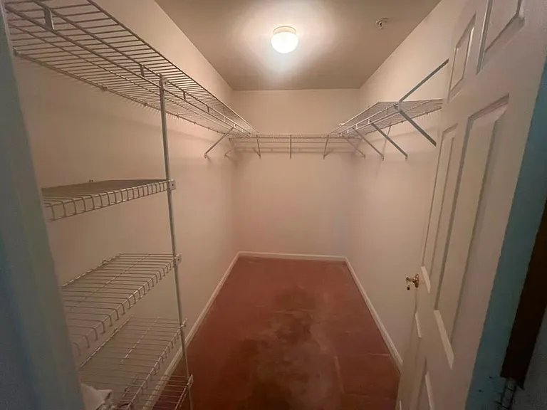 6502 Home Water Ct #204 — Photo 5