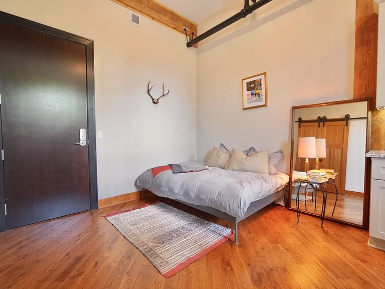 The Schurmeier Lofts — Photo 37