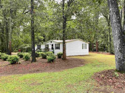875 N Gilley Rd, Monticello, FL, 32344