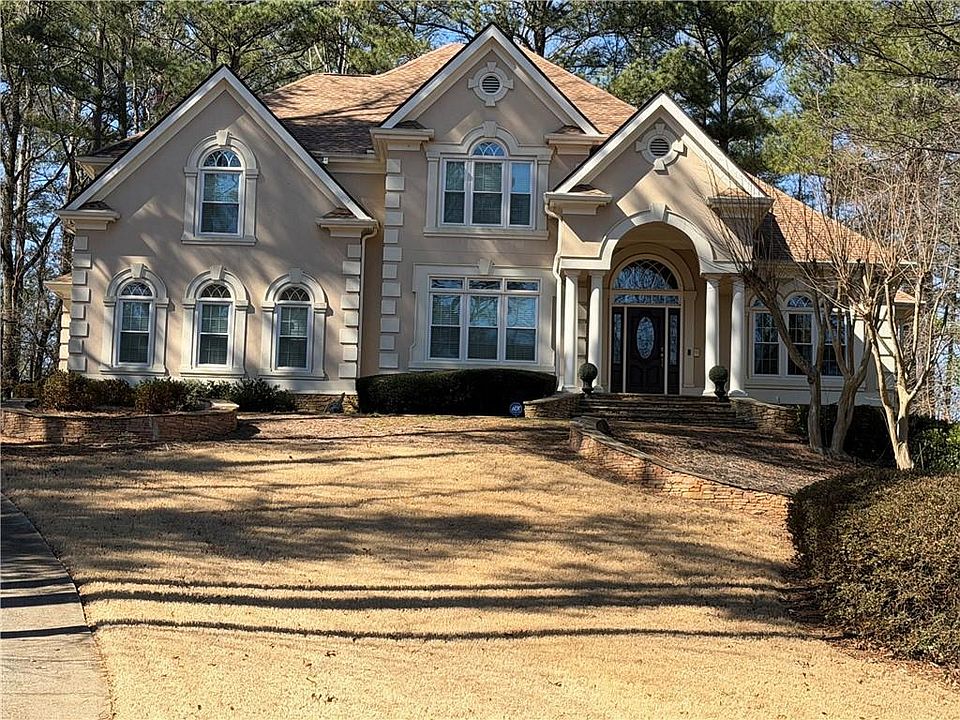 1st image of 5331 Saville Dr NW