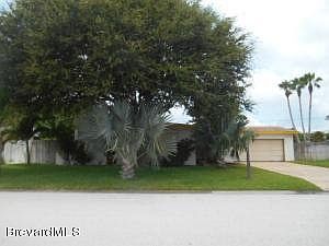 1st image of 369 Coral Reef Dr