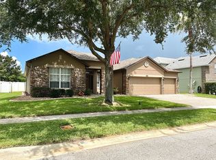 2508 Cabernet Cir, Ocoee, FL 34761