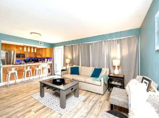 4000 Gulf Terrace Dr #ID1285906P, Destin, FL 32541
