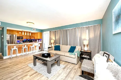 4000 Gulf Terrace Dr #ID1285906P Photo 1