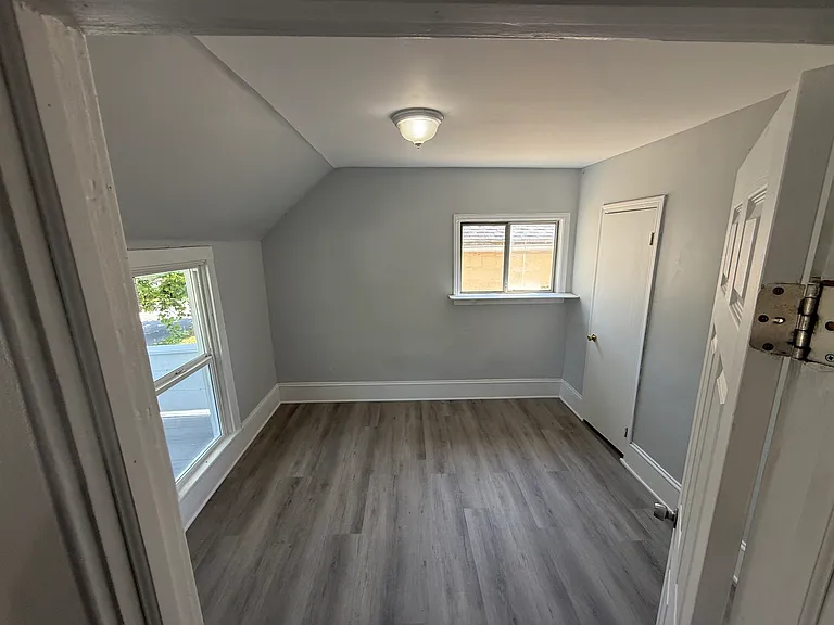 1618 Newman Ave #2 — Photo 11