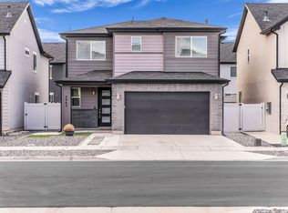 3062 S 2425 W, Syracuse, UT 84075