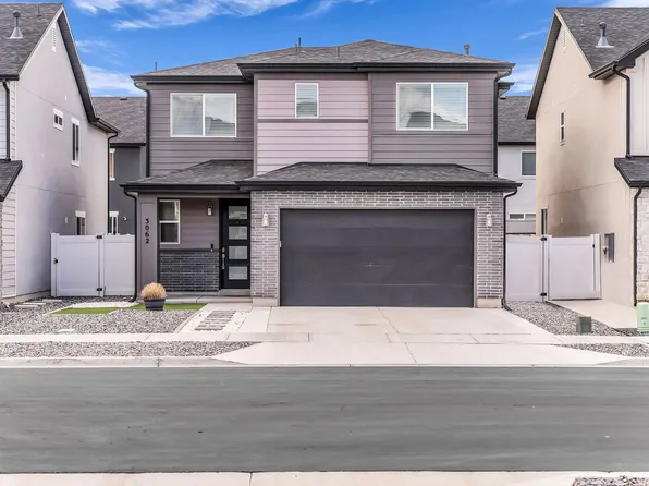 3062 S 2425 W, Syracuse, UT 84075