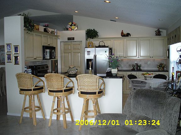 4th image of 11752 Castellon Ct