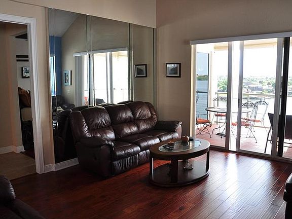 4th image of 1038 Bellasol Way Unit 401