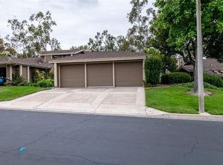 20 Morning Vw, Irvine, CA 92603