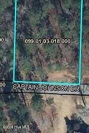 1st image of Lot N-018 Captain Johnson Drive